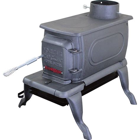 wood burning stove metal box|boxwood wood burning stove.